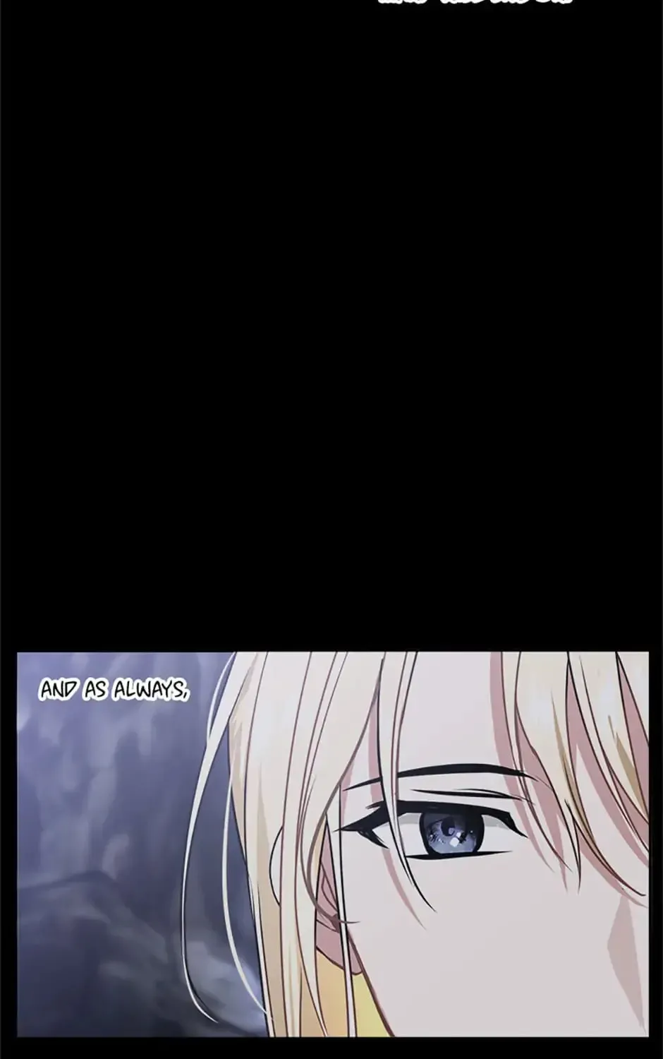 Read Please Obsess Over Me chapter 14 image 72 on Lezhin