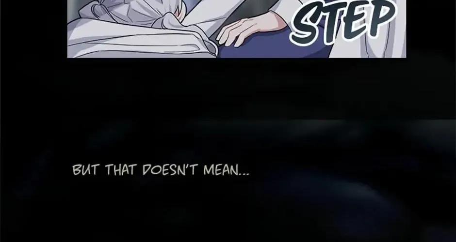 Read Please Obsess Over Me chapter 14 image 75 on Lezhin