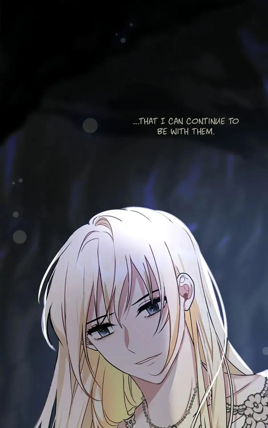 Read Please Obsess Over Me chapter 14 image 76 on Lezhin