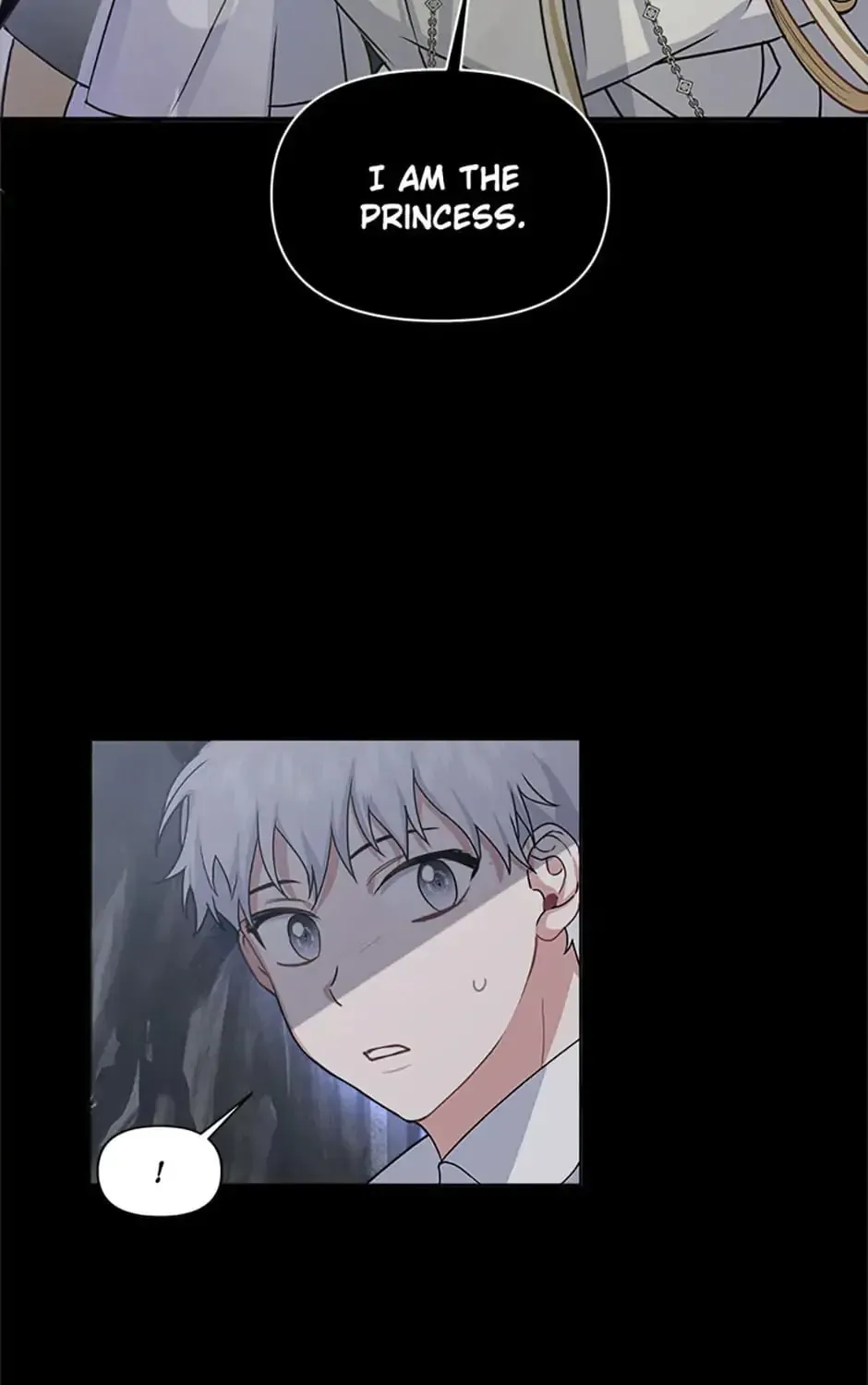 Read Please Obsess Over Me chapter 14 image 78 on Lezhin