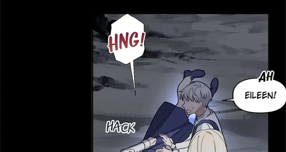 Read Please Obsess Over Me chapter 14 image 79 on Lezhin