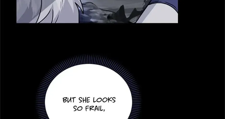 Read Please Obsess Over Me chapter 14 image 81 on Lezhin