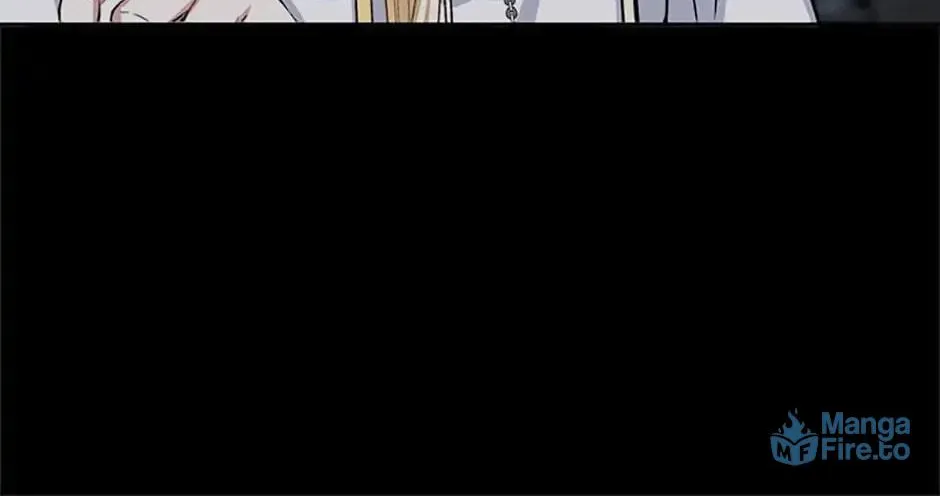 Read Please Obsess Over Me chapter 14 image 83 on Lezhin