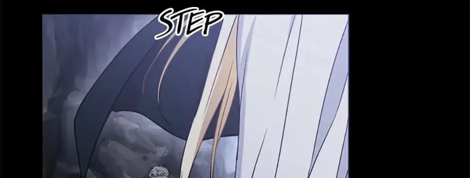 Read Please Obsess Over Me chapter 14 image 85 on Lezhin