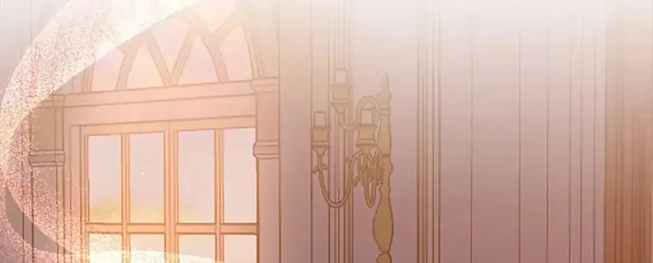 Read Please Obsess Over Me chapter 14 image 9 on Lezhin