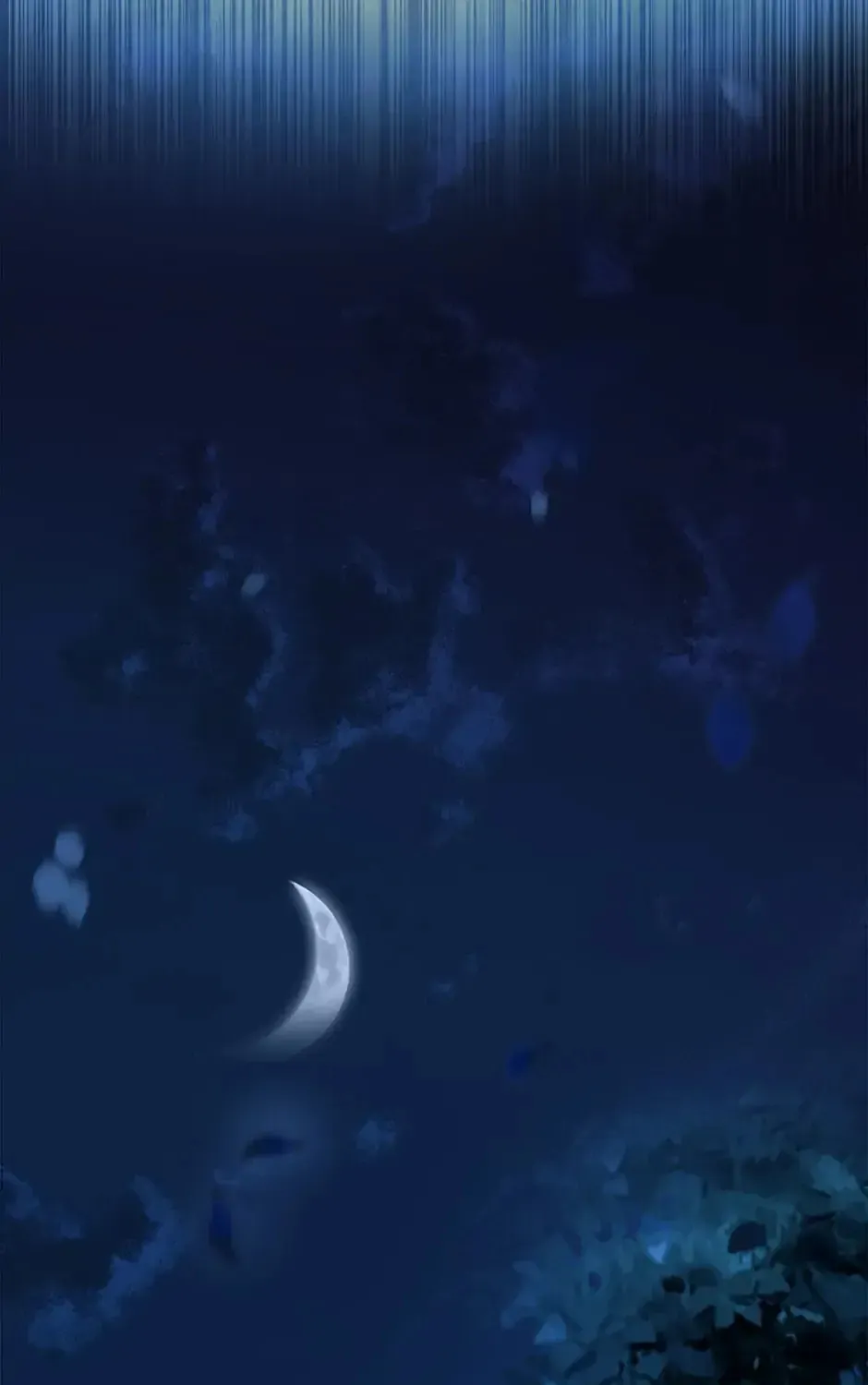 Read Please Obsess Over Me chapter 14 image 90 on Lezhin