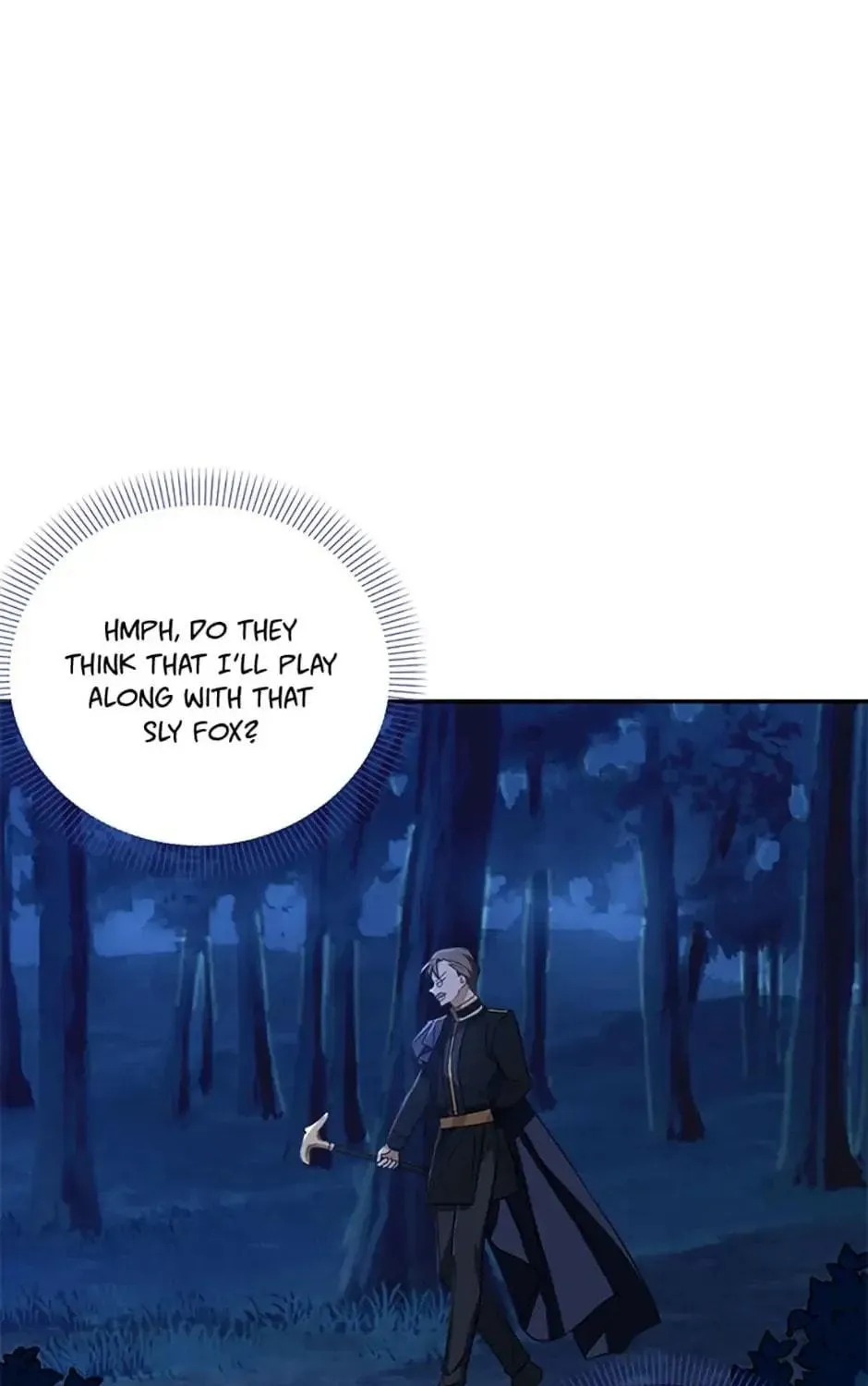 Read Please Obsess Over Me chapter 14 image 94 on Lezhin