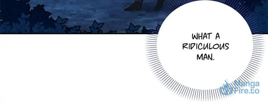 Read Please Obsess Over Me chapter 14 image 95 on Lezhin