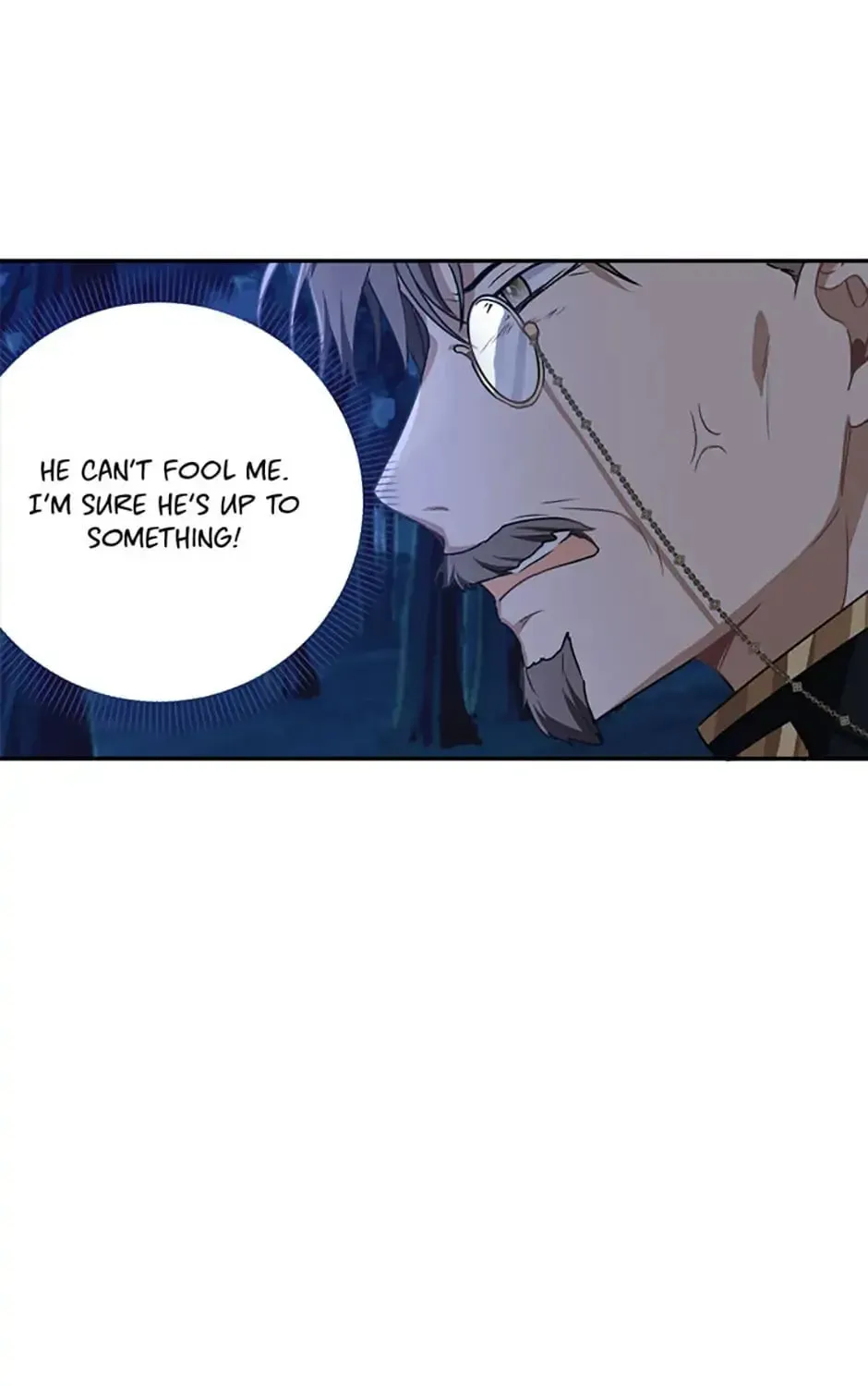 Read Please Obsess Over Me chapter 14 image 96 on Lezhin