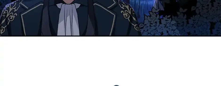 Read Please Obsess Over Me chapter 14 image 99 on Lezhin