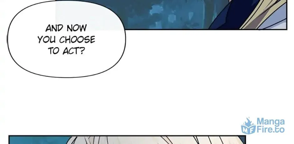 Read Please Obsess Over Me chapter 15 image 100 on Lezhin