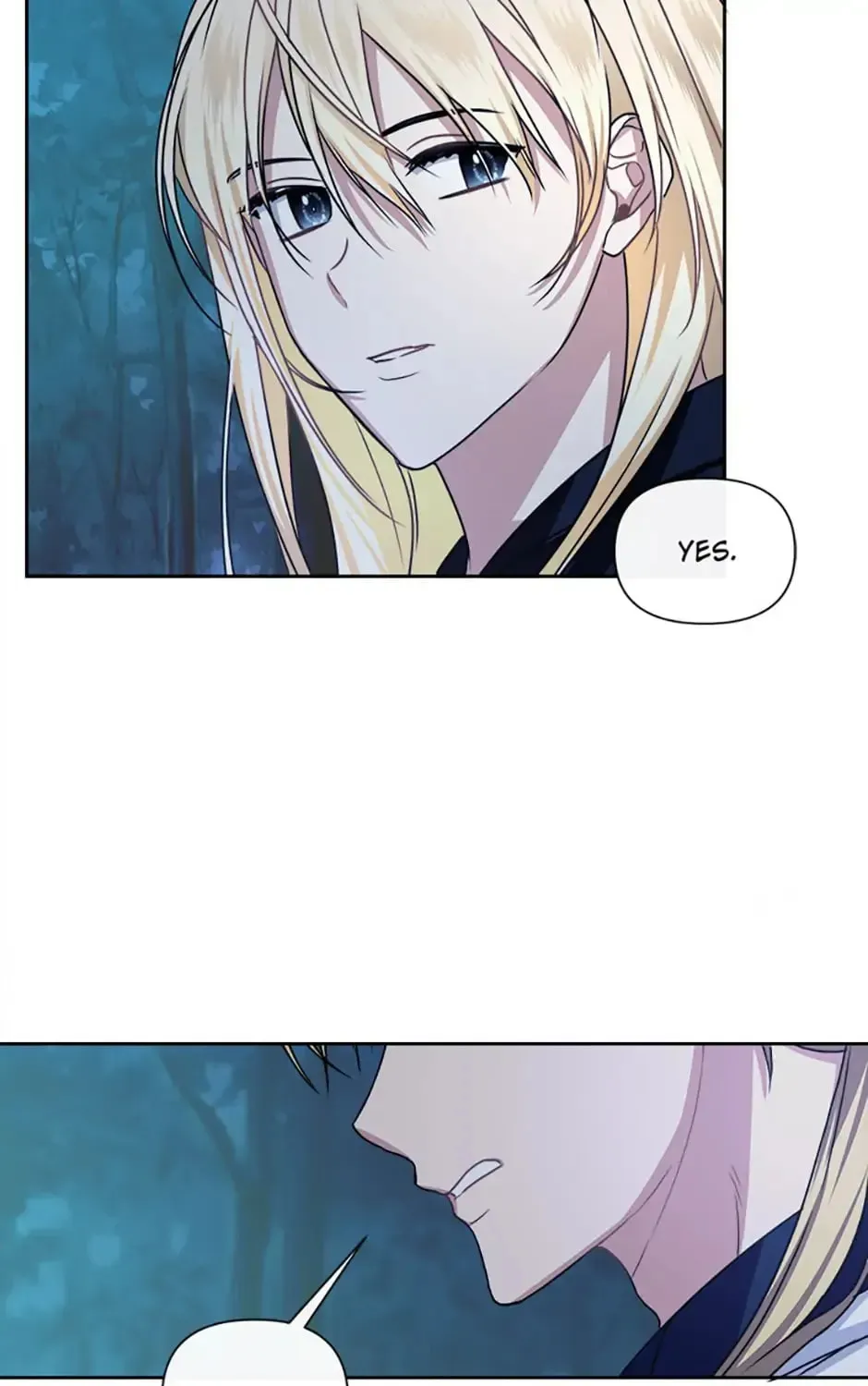 Read Please Obsess Over Me chapter 15 image 101 on Lezhin