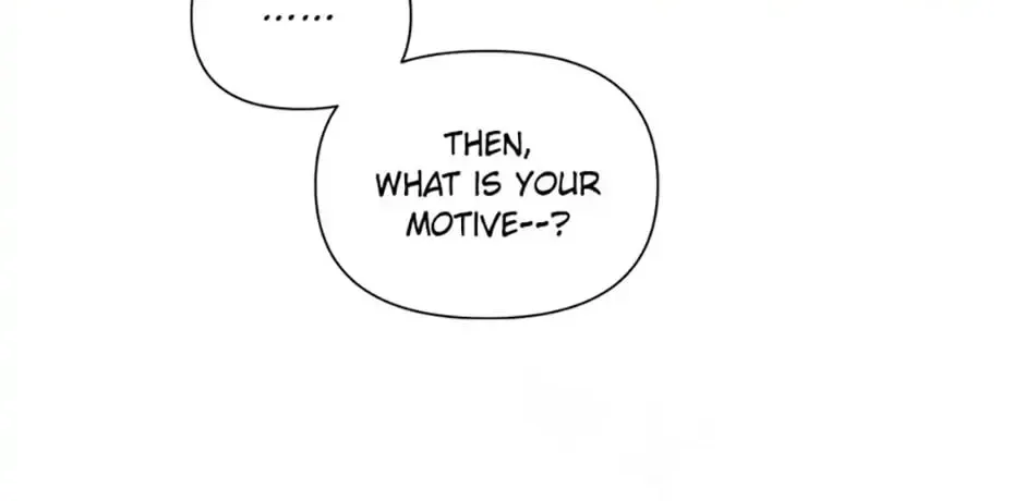 Read Please Obsess Over Me chapter 15 image 102 on Lezhin