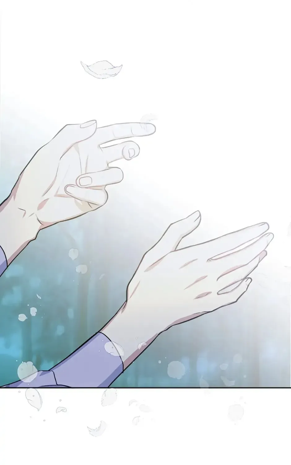 Read Please Obsess Over Me chapter 15 image 103 on Lezhin