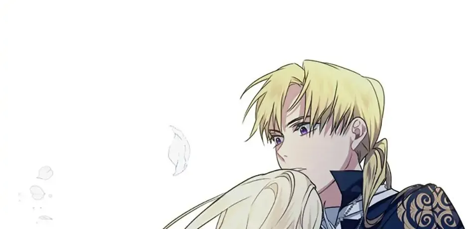 Read Please Obsess Over Me chapter 15 image 104 on Lezhin