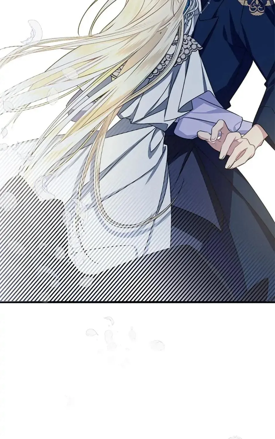Read Please Obsess Over Me chapter 15 image 105 on Lezhin