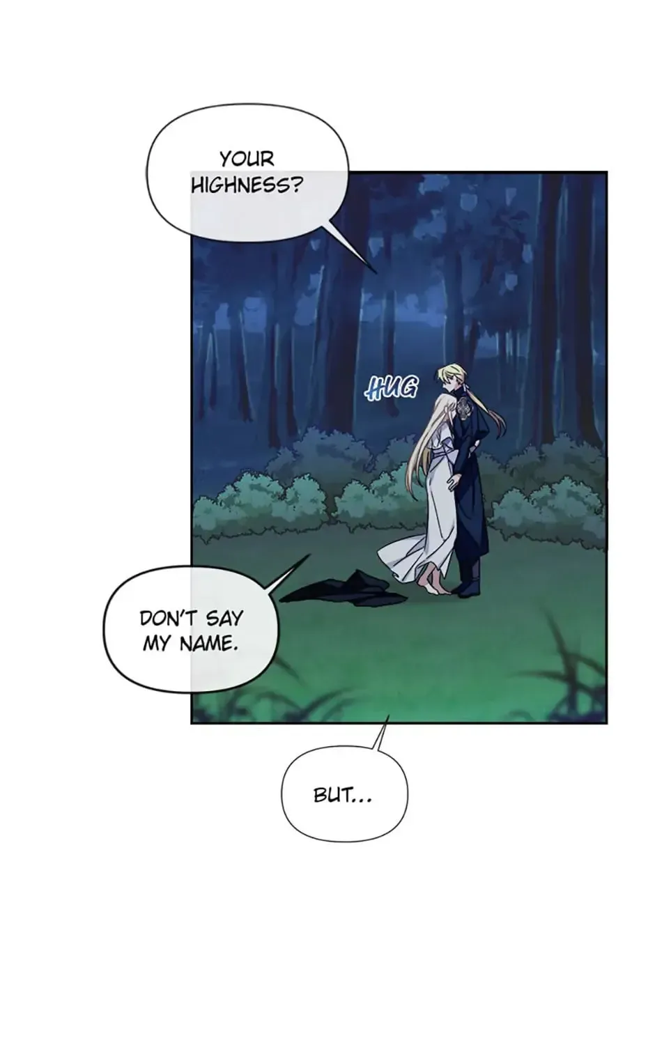 Read Please Obsess Over Me chapter 15 image 107 on Lezhin