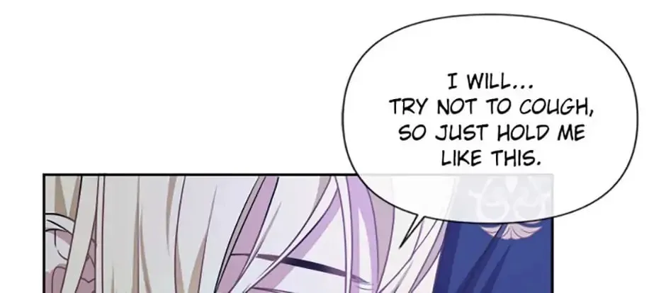 Read Please Obsess Over Me chapter 15 image 108 on Lezhin