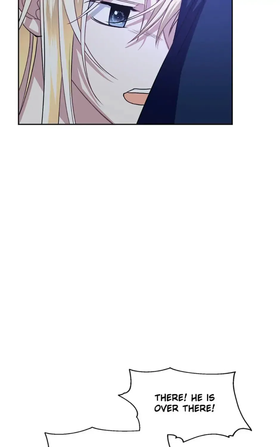 Read Please Obsess Over Me chapter 15 image 109 on Lezhin
