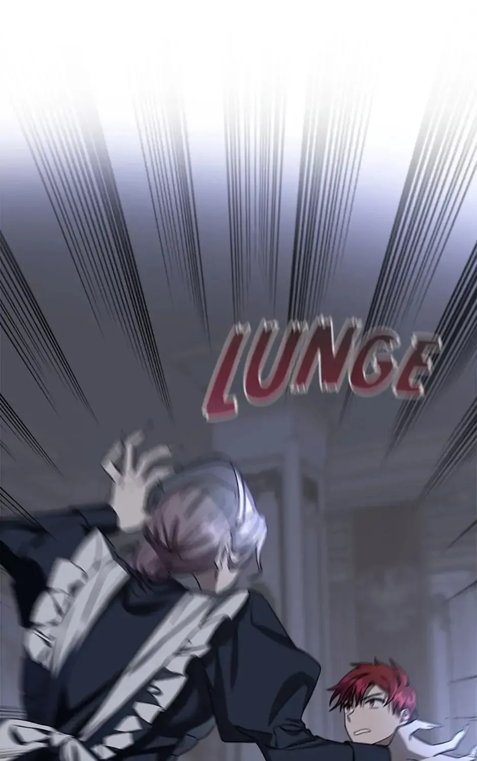 Read Please Obsess Over Me chapter 15 image 11 on Lezhin