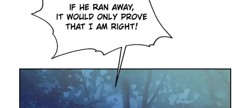 Read Please Obsess Over Me chapter 15 image 110 on Lezhin