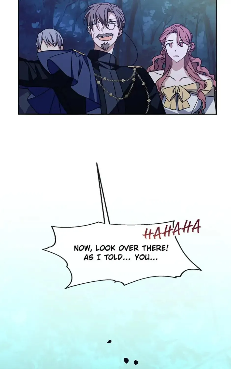 Read Please Obsess Over Me chapter 15 image 111 on Lezhin