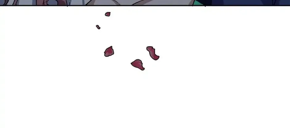 Read Please Obsess Over Me chapter 15 image 114 on Lezhin