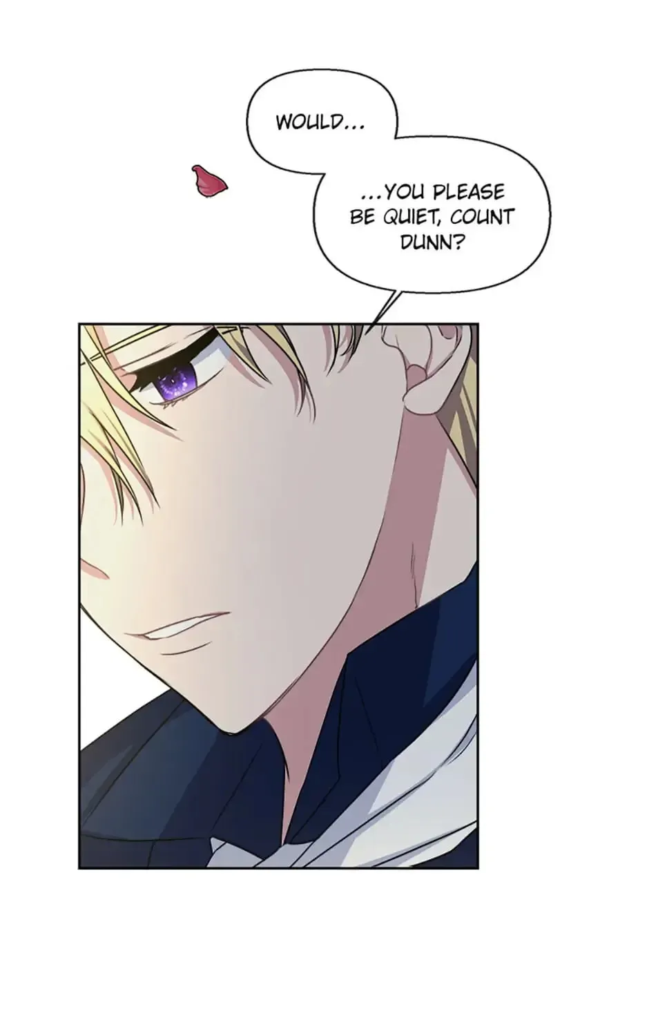 Read Please Obsess Over Me chapter 15 image 115 on Lezhin