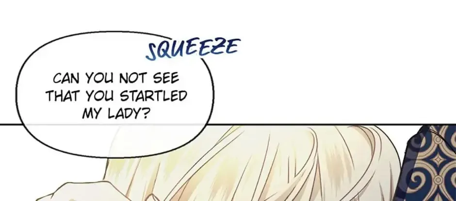 Read Please Obsess Over Me chapter 15 image 116 on Lezhin