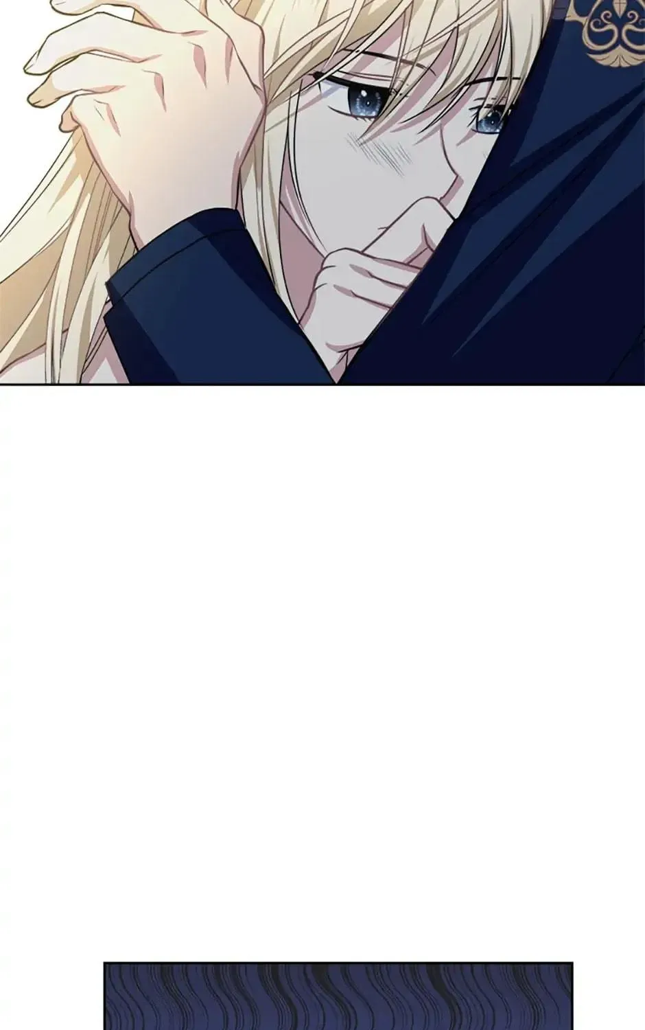 Read Please Obsess Over Me chapter 15 image 117 on Lezhin