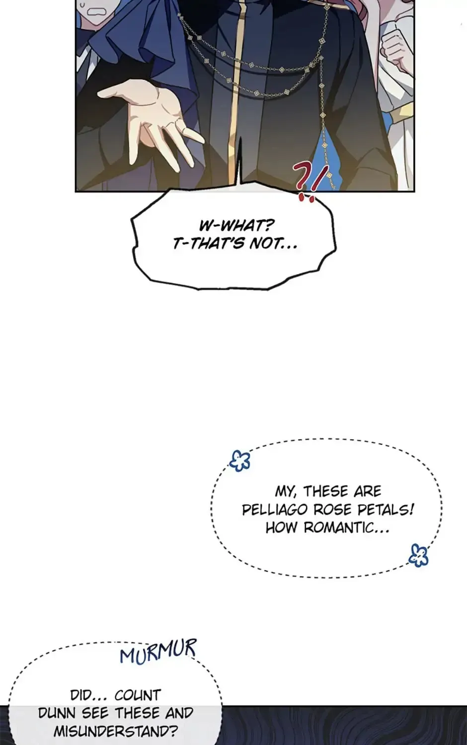 Read Please Obsess Over Me chapter 15 image 119 on Lezhin