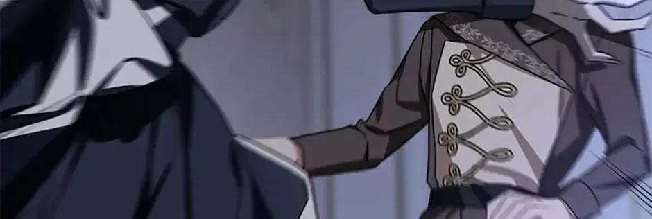 Read Please Obsess Over Me chapter 15 image 12 on Lezhin