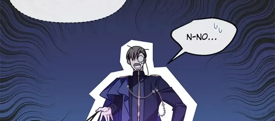 Read Please Obsess Over Me chapter 15 image 120 on Lezhin