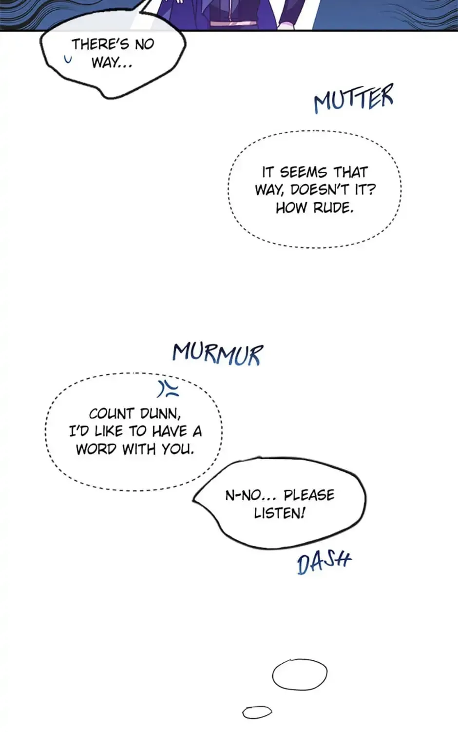 Read Please Obsess Over Me chapter 15 image 121 on Lezhin