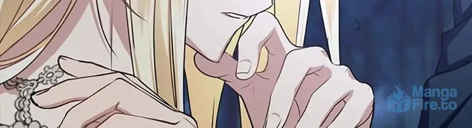 Read Please Obsess Over Me chapter 15 image 124 on Lezhin