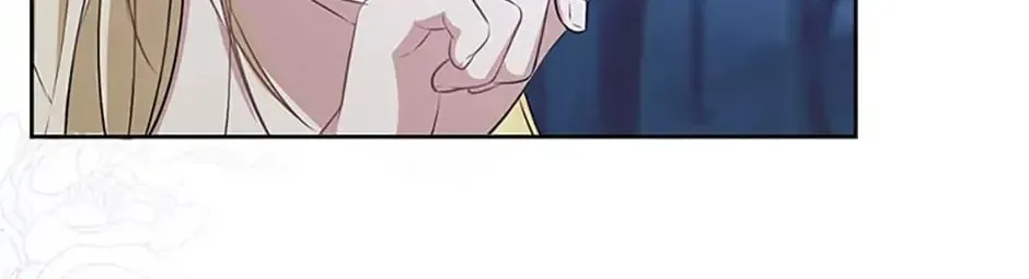 Read Please Obsess Over Me chapter 15 image 126 on Lezhin
