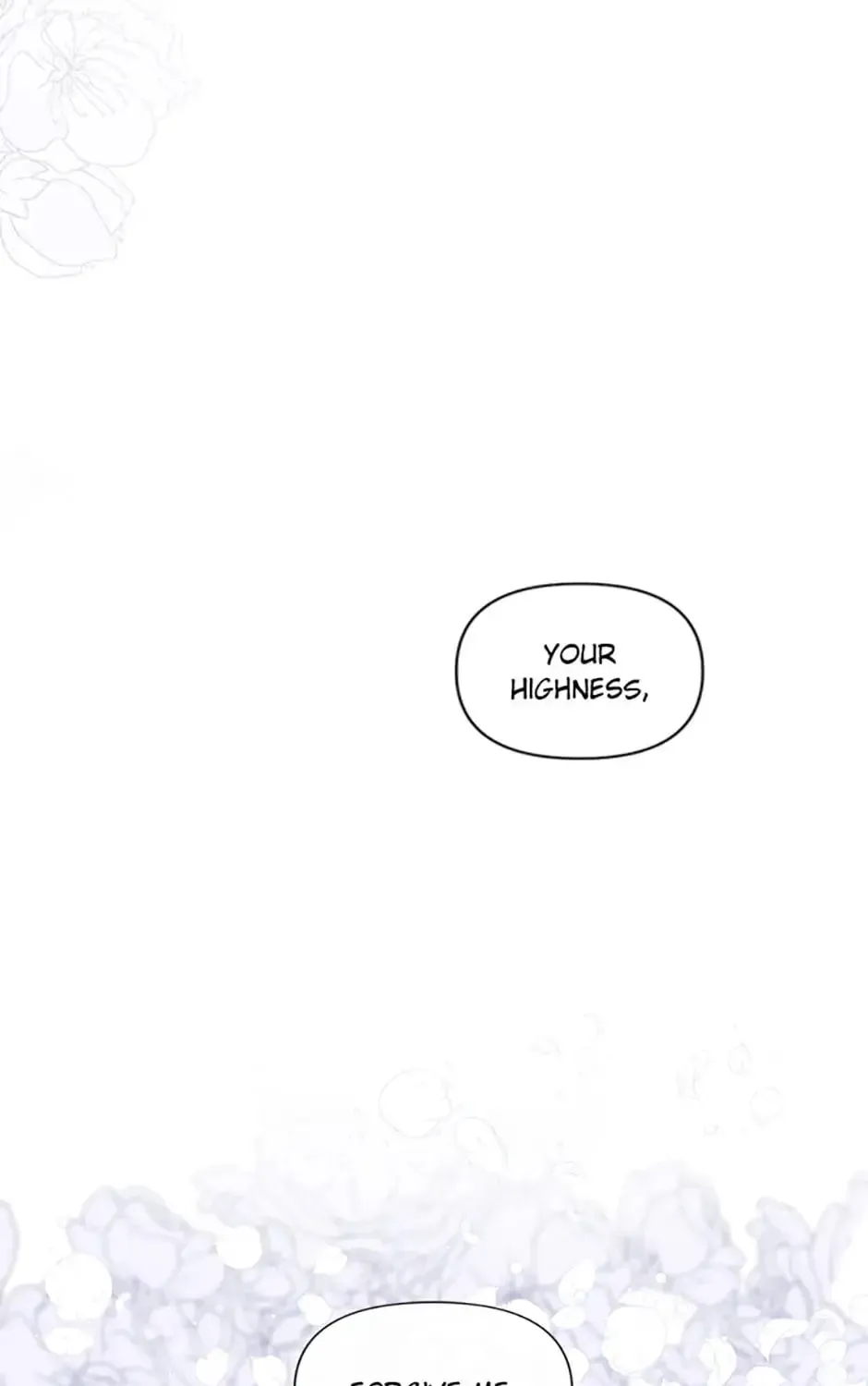 Read Please Obsess Over Me chapter 15 image 127 on Lezhin