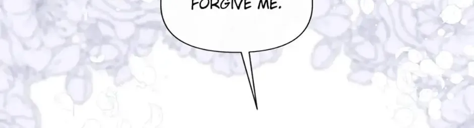 Read Please Obsess Over Me chapter 15 image 128 on Lezhin