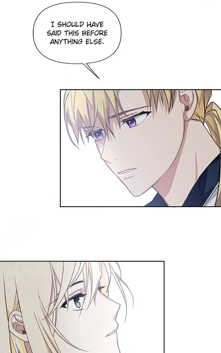Read Please Obsess Over Me chapter 15 image 131 on Lezhin