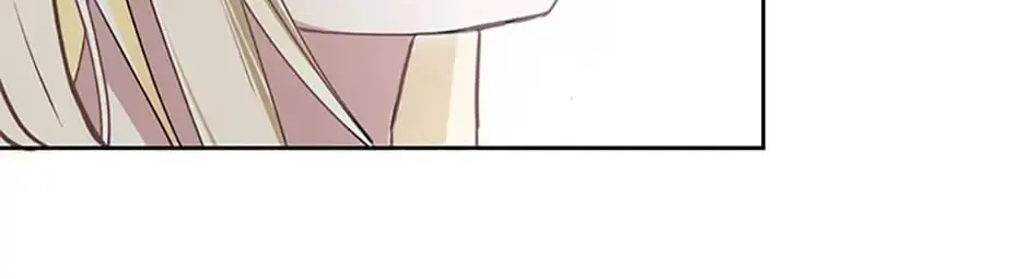 Read Please Obsess Over Me chapter 15 image 132 on Lezhin