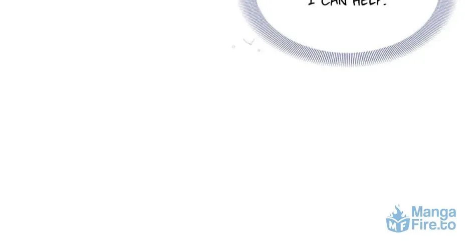 Read Please Obsess Over Me chapter 15 image 136 on Lezhin