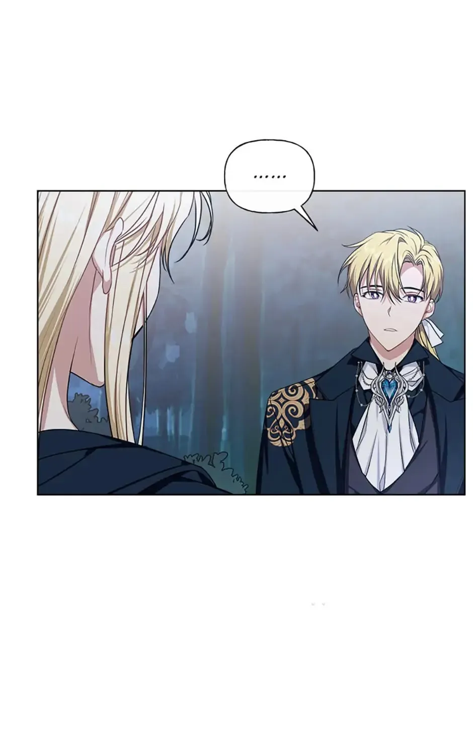 Read Please Obsess Over Me chapter 15 image 137 on Lezhin