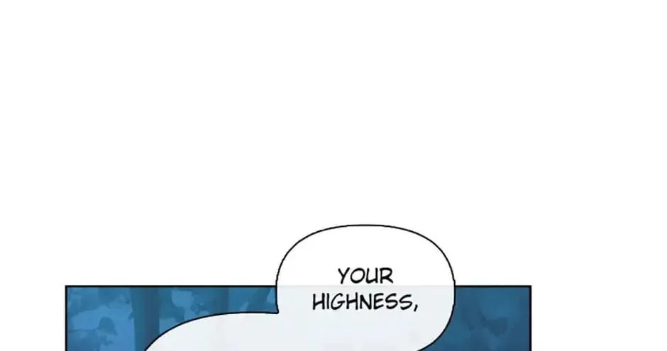 Read Please Obsess Over Me chapter 15 image 138 on Lezhin