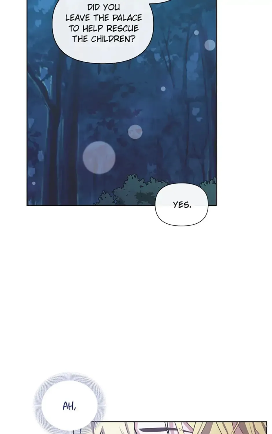 Read Please Obsess Over Me chapter 15 image 139 on Lezhin