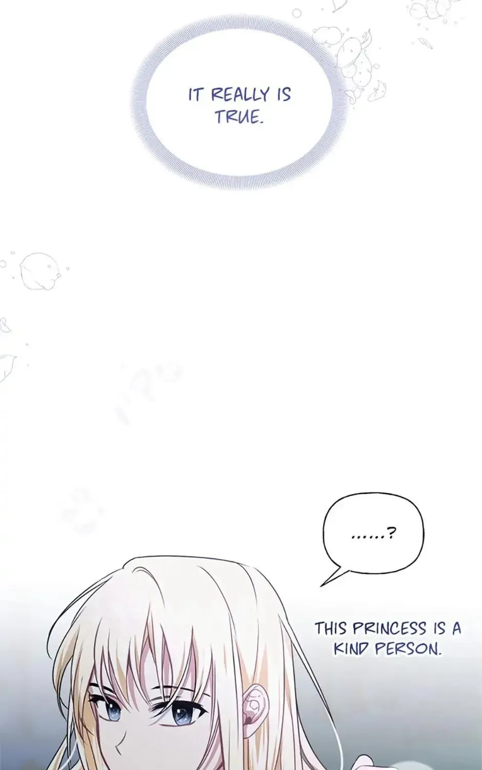 Read Please Obsess Over Me chapter 15 image 141 on Lezhin