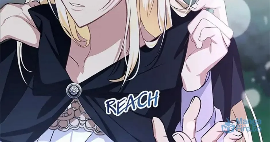 Read Please Obsess Over Me chapter 15 image 142 on Lezhin