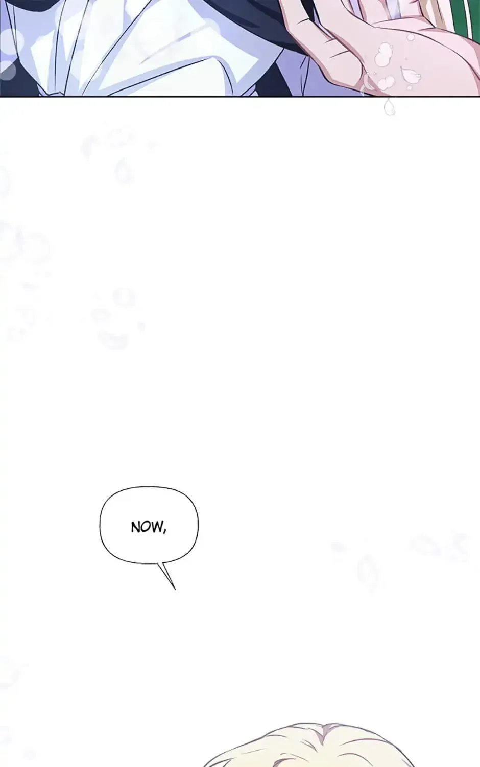 Read Please Obsess Over Me chapter 15 image 143 on Lezhin
