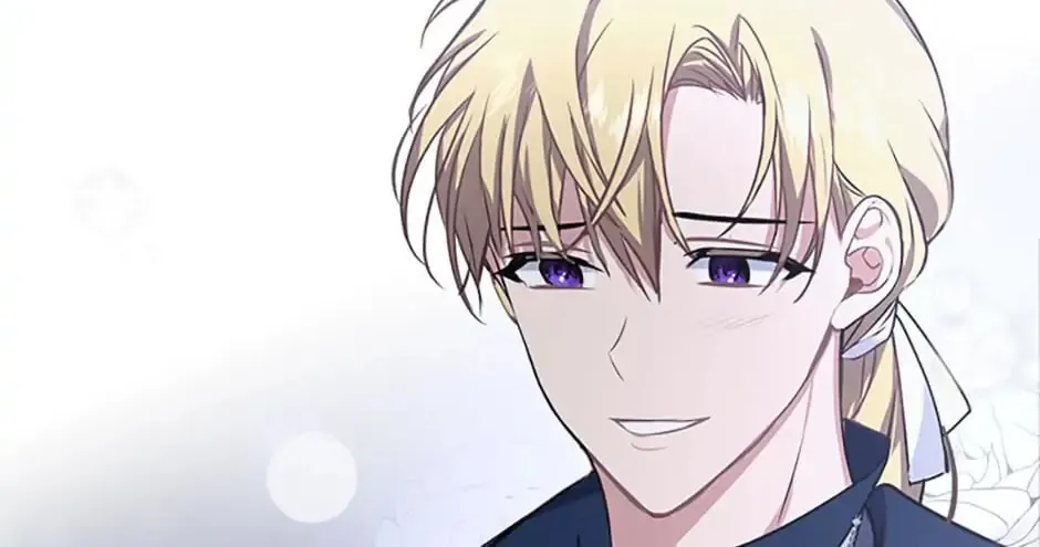Read Please Obsess Over Me chapter 15 image 144 on Lezhin