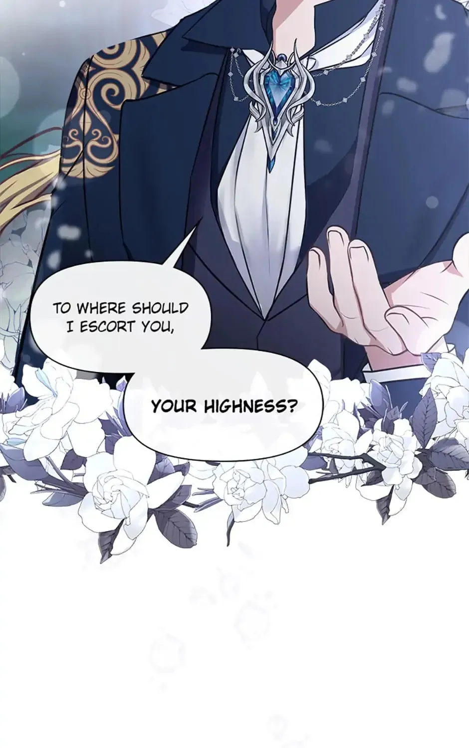 Read Please Obsess Over Me chapter 15 image 145 on Lezhin