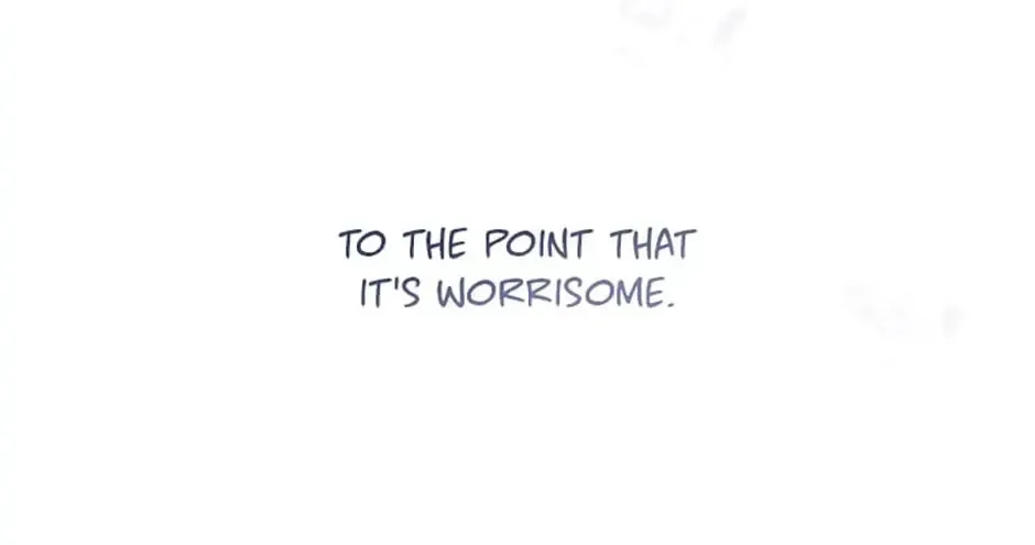 Read Please Obsess Over Me chapter 15 image 146 on Lezhin